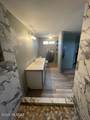 10655 Anthony Drive - Photo 11