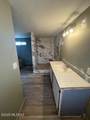 10655 Anthony Drive - Photo 12