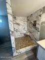 10655 Anthony Drive - Photo 13