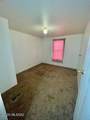 10655 Anthony Drive - Photo 14