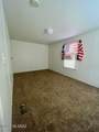 10655 Anthony Drive - Photo 16