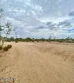 10655 Anthony Drive - Photo 17