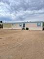 10655 Anthony Drive - Photo 2