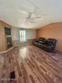 10655 Anthony Drive - Photo 3