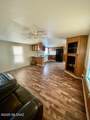 10655 Anthony Drive - Photo 5