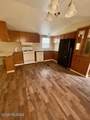 10655 Anthony Drive - Photo 7