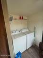 10655 Anthony Drive - Photo 8
