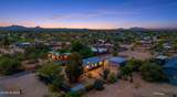 11300 Ina Road - Photo 1