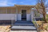 11300 Ina Road - Photo 10