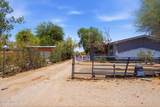 11300 Ina Road - Photo 11