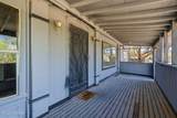 11300 Ina Road - Photo 12