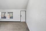 11300 Ina Road - Photo 13