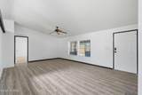 11300 Ina Road - Photo 14