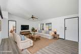 11300 Ina Road - Photo 15