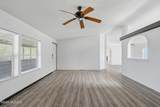 11300 Ina Road - Photo 16
