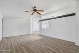 11300 Ina Road - Photo 17