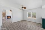 11300 Ina Road - Photo 18