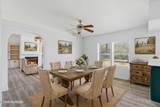 11300 Ina Road - Photo 19