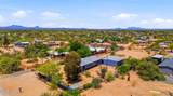 11300 Ina Road - Photo 2