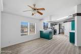 11300 Ina Road - Photo 20