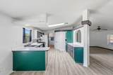 11300 Ina Road - Photo 21
