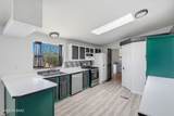 11300 Ina Road - Photo 22