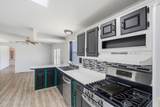 11300 Ina Road - Photo 23