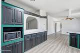 11300 Ina Road - Photo 24
