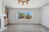 11300 Ina Road - Photo 25