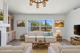 11300 Ina Road - Photo 26