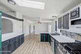 11300 Ina Road - Photo 27
