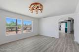 11300 Ina Road - Photo 28
