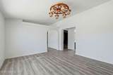 11300 Ina Road - Photo 29