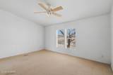 11300 Ina Road - Photo 30