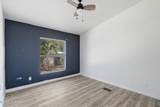 11300 Ina Road - Photo 31