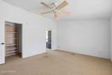 11300 Ina Road - Photo 32