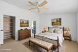 11300 Ina Road - Photo 33