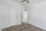 11300 Ina Road - Photo 34