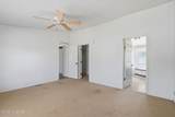 11300 Ina Road - Photo 35