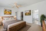11300 Ina Road - Photo 36