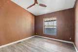 11300 Ina Road - Photo 37