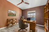11300 Ina Road - Photo 38