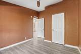 11300 Ina Road - Photo 39