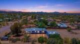11300 Ina Road - Photo 4