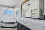 11300 Ina Road - Photo 41