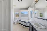 11300 Ina Road - Photo 42