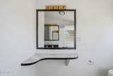11300 Ina Road - Photo 43