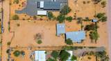 11300 Ina Road - Photo 5