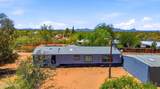 11300 Ina Road - Photo 6