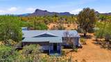 11300 Ina Road - Photo 7